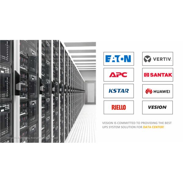 Высокий уровень безопасности Visench 40KVA 50KVA 60KVA 70KVA Двойная система охлаждения воздуха Промышленный прецизионный кондиционер R410 EC Вентилятор для центра обработки данных