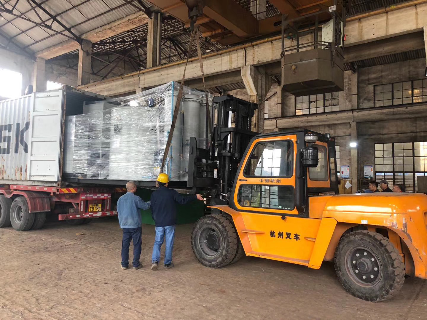Волокно Agglomerator цены по прейскуранту завода-изготовителя