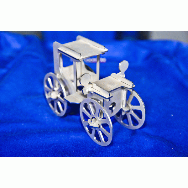 Moderately Thin Sheet Fiber Laser Cutter IPG TRUMPF RAYCUS Cabinet Article Laser Cutting