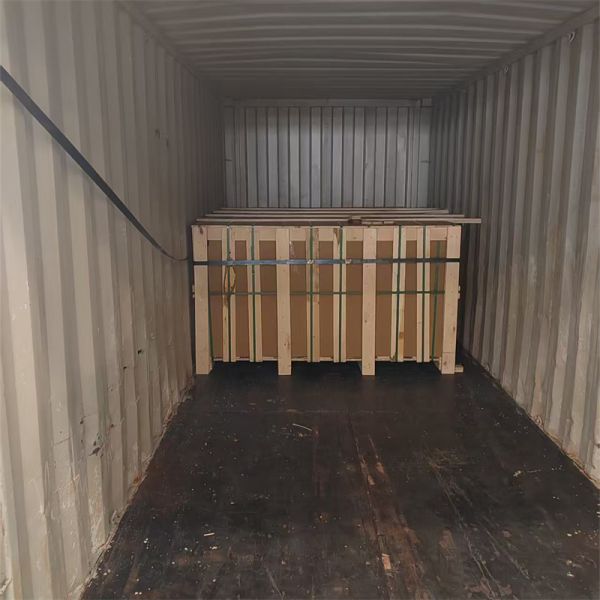 Ultra White Round Tempered Glass Polished Solar Panel Glass 2mm 3.2mm 4mm Thickness