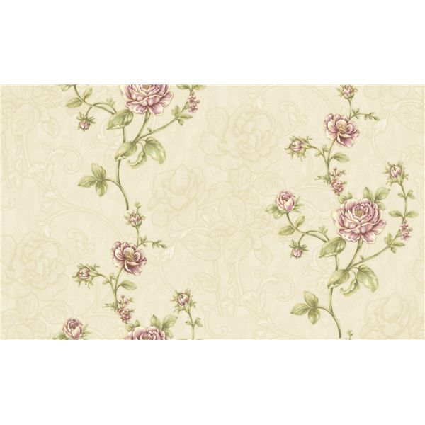 Vinyl Wall Covering Home Depot , Elegant Textured Removable Wallpaper