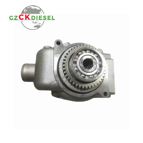 Water Pump 2W8002 2W-8002 For CAT Engine 3304 3306 