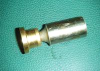 Excavatrice EX200-2 Spare Parts originale de la chaussure 0409201 du piston M2X96
