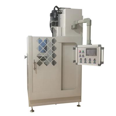 A máquina fácil 100% do endurecimento de indução da operação avaliou a carga para o endurecimento da engrenagem/eixo