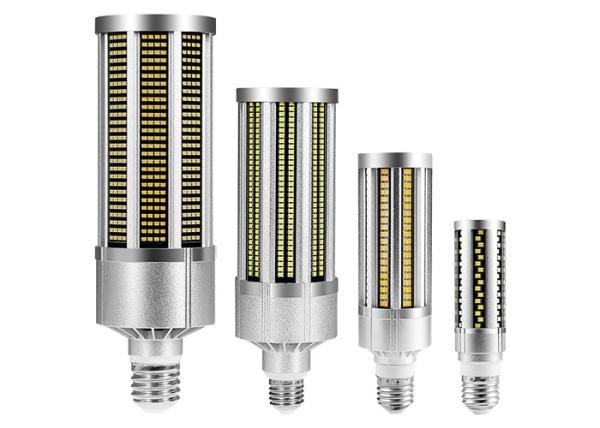 150 Watt 100W LED Corn Cob Light E39