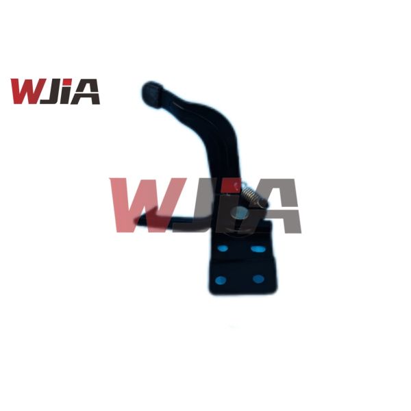 65603-3BB0A Hood Lock Release Lever For Nissan Sunny N17 2011-2018
