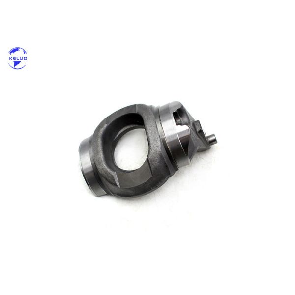 Swash Plate A4VG71 Pump Spare Parts Repair Kit Hydraulic Piston Pump Parts For Rexroth