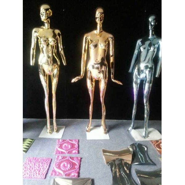 Good Selling Pvd Coating Small Machine For Coating Ceramic Stainless Steel Glass Metal Electroplating Machinery