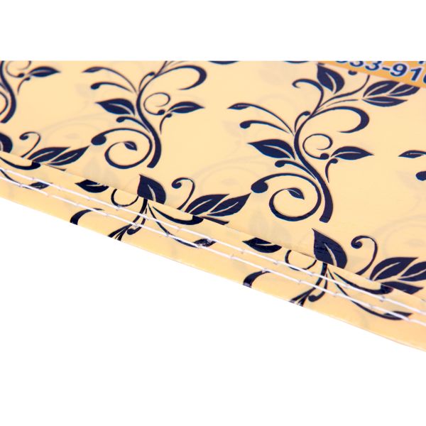 Printing Bopp Laminated Bags Multicolor PP Woven Sack for Rice