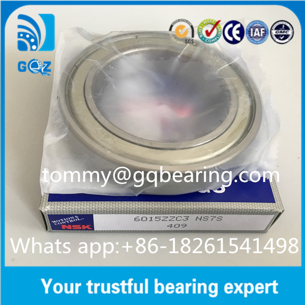 El material de ensayo se utilizará en el ensayo de la solución de la solución de ensayo.