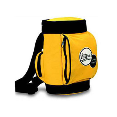 Fashion polyester overnight travel bags,travel bag set