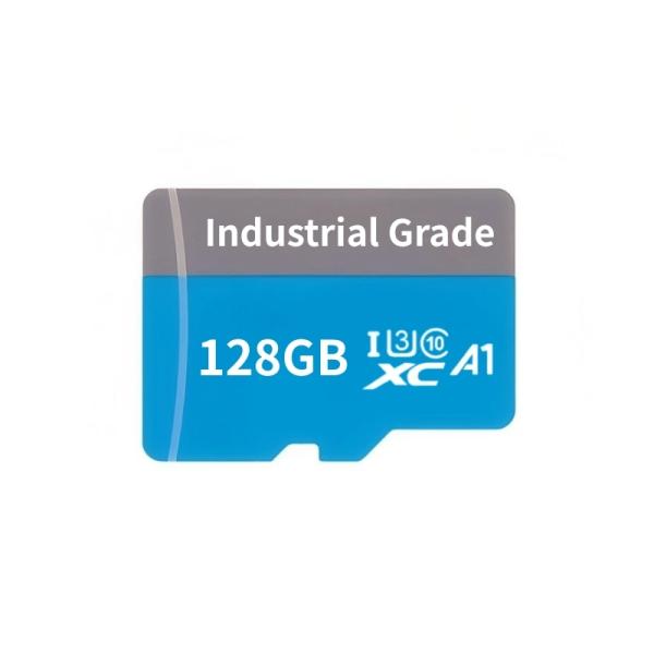 160mb/s 高速メモリーカード 256GB ダッシュカメラ用 産業用メモリーカード 128GB