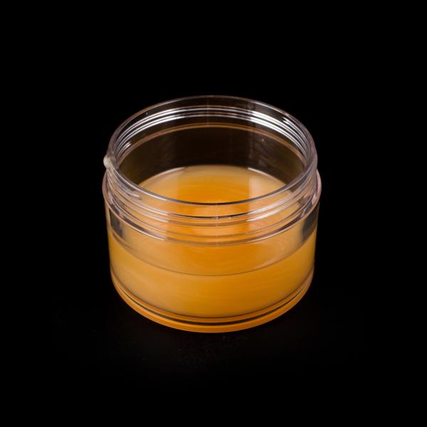 Light Yellow Clean Liquid Daily Grade Cocamide Dea 6501 For Liquid Soap