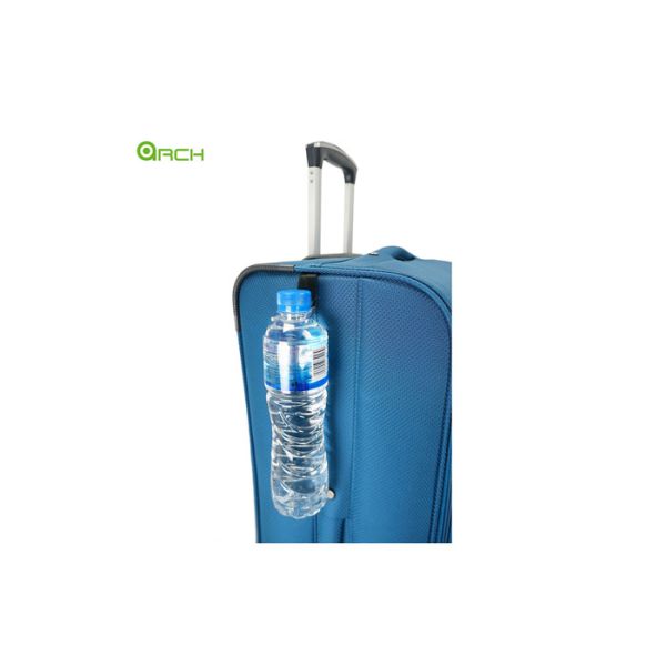 Flight Wheels OEM Tapestry Lightweight Trolley Travel Case