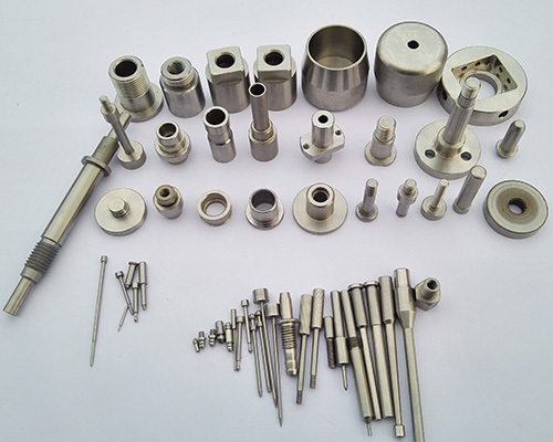 Water-based Cleaning Agent Remove Machine Processing Oil