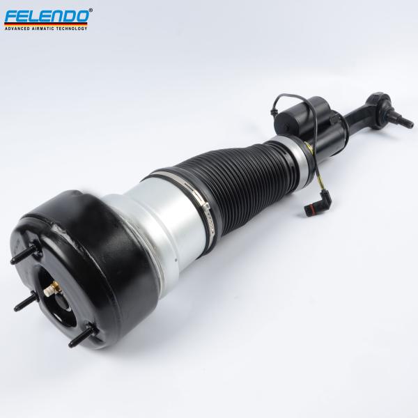 Front Left and Right Air Shock Absorber OE 2213200438 fit for Mercedes Benz W221 S-Class 4 Matic