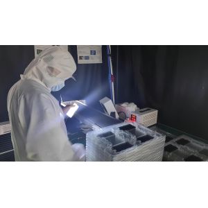 ShenZhen Adia Techology CO.,LTD