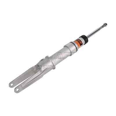 2009-2016 Ano Absorvedor de choque de ar 97034306107 97034306109 97034306110 97034306111 para Porsche Palamela 970