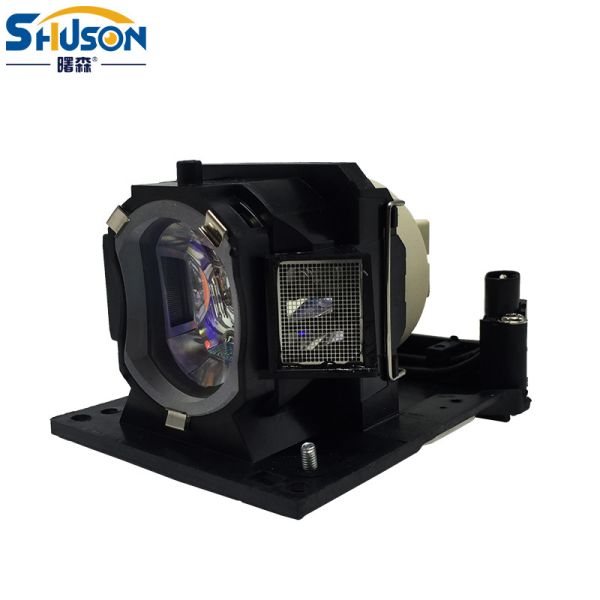 Шарики репроектора DT01411 CP A352WN CP AW2503 CP AW3003 Хитачи