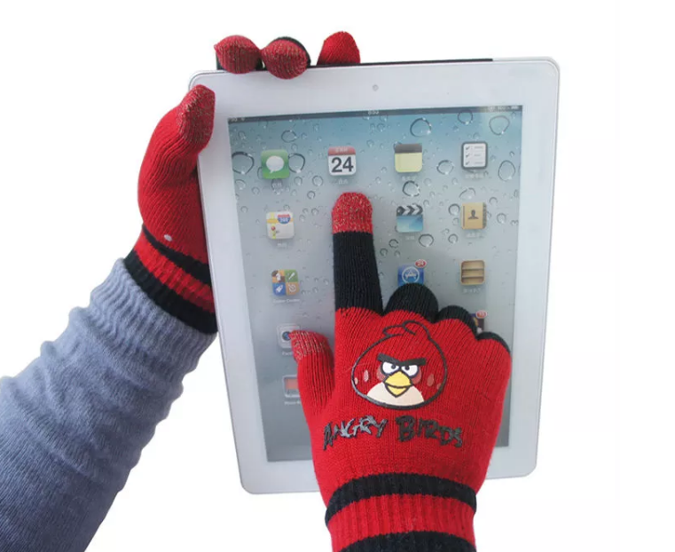 High Speed Intelligent Knitting Glove Machine Factory Price