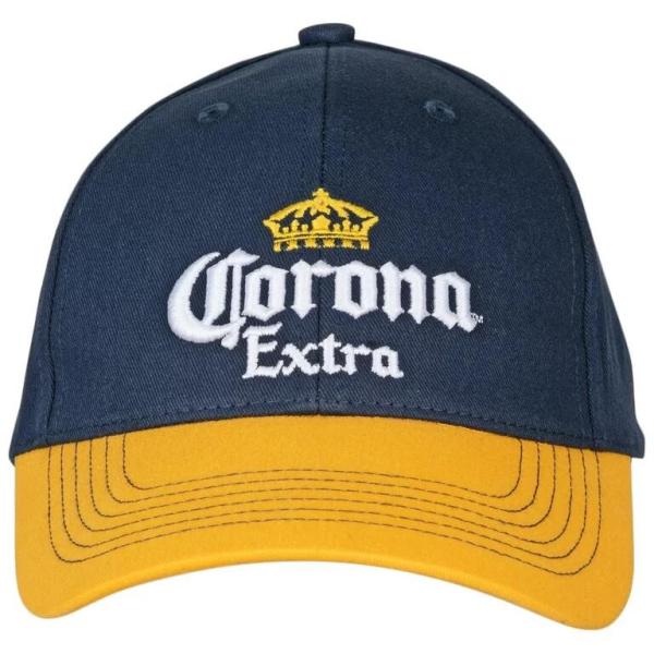 56cm Custom Embroidery Caps With White Logo Color