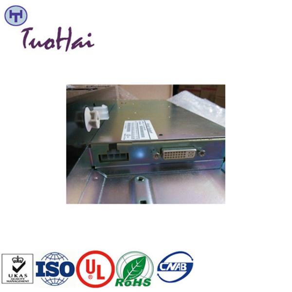 1750233251 Wincor LCD Box 12.1 Inch Semi HB  01750233251
