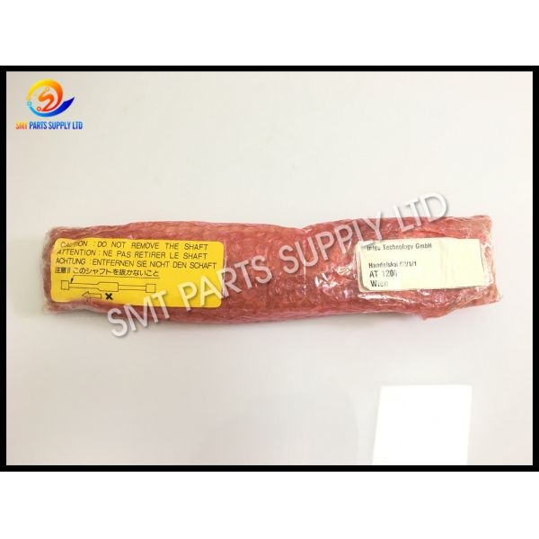 Ассы АВПХ3088 вала серии запасных частей КП6 машины Джуки компонентов АВПХ3089 Смт