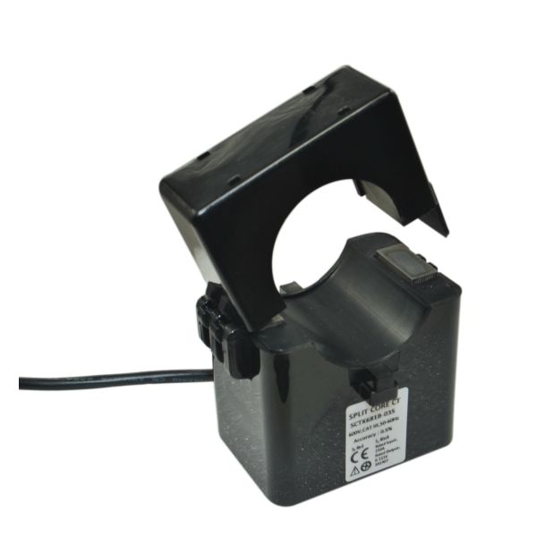 Ядр пермаллоя настоящего трансформатора разделенного ядра высокой точности небол