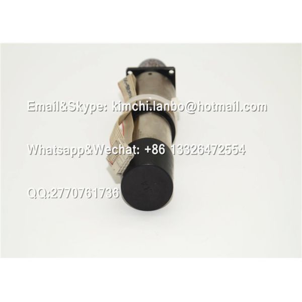 Roland300 motor 4L11219E48 used roland offset printing machine spare parts