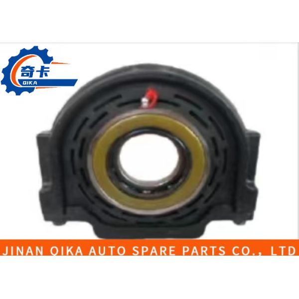 J6 Faw перевозит собрание на грузовиках трансмиссионного передаточного вала собрания вешалки OEM частей