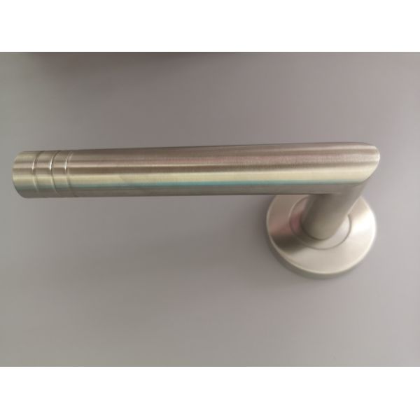 ss door handles 304 201 DH-02