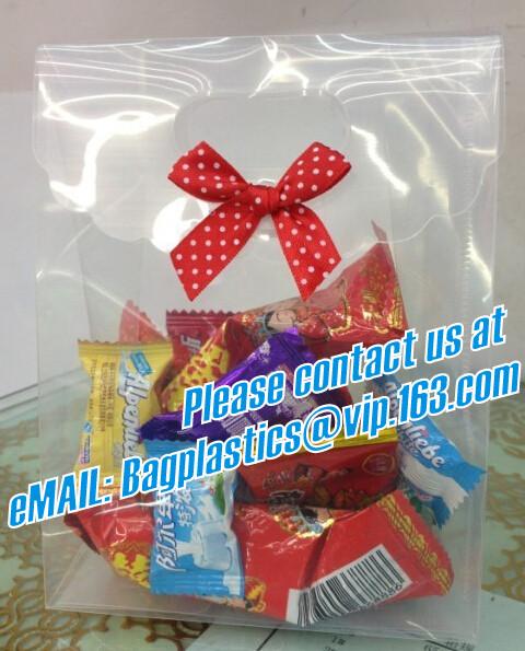 OEM/ODM China Plastic Bubble Cushion Wrap Air Bubble Film Packaging For Protective Air Column Pillow Air Cushion, bageas
