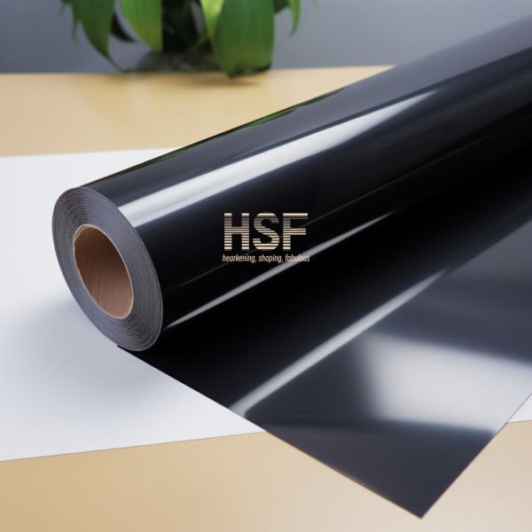Polyethylene Terephthalate Anti Static Film Width 1360mm