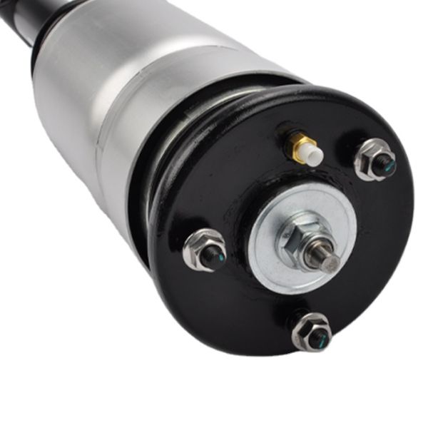 RNB501580 RNB501250 Air Lift Shock Absorbers Landrover Discovery Air Suspension