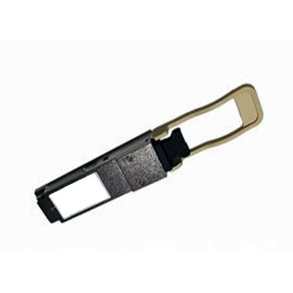 QSFP28 850nm Optical Transceiver Module MMF Up to 100m 100GBASE-SR4