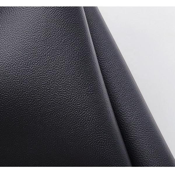 PVC Leather for Car Seat Cover Abrasion-Resistant Waterproof 54