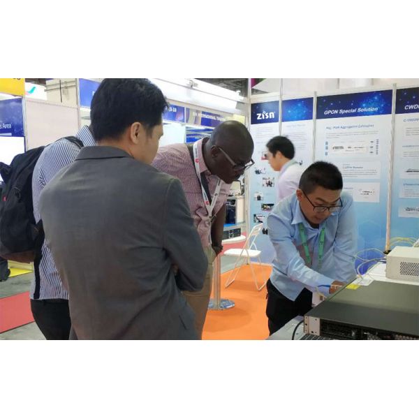 ZISA Technologies (Beijing) Inc.