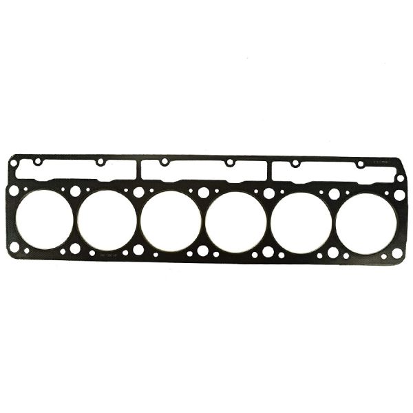 116MM C7 325D Engine Seal Gasket 1334995