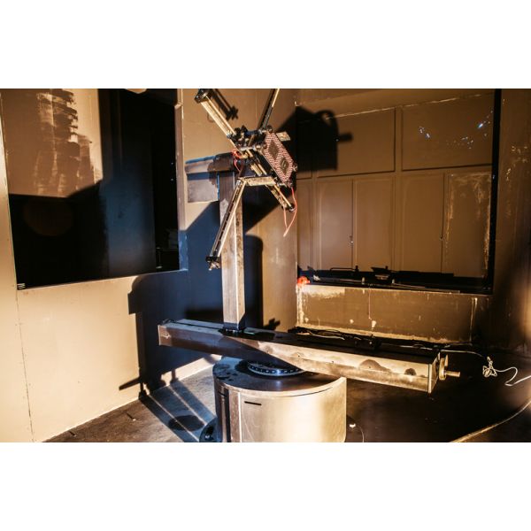 Jiaxing Linger Electronic Technology Co., Ltd.