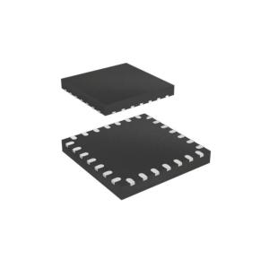 ICM-20948 IC eletrônico Chips Integrated Circuit Parts 1N5819HW-7-F SOD-123