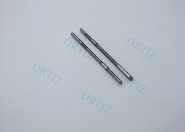 DENSO Valve Rod For Common Rail Injector Silvery Color 23670 - E0341