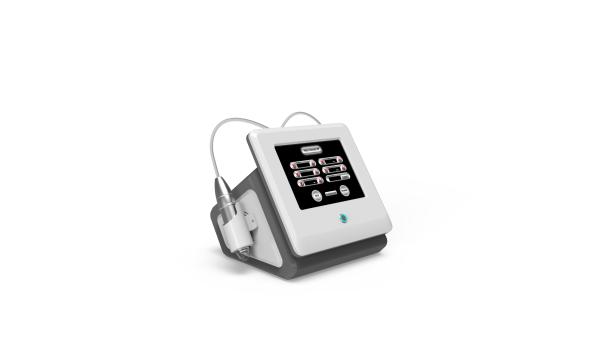 2016 Hottest PINXEL-2 micro needle rf/face lift muscle tone machine、face lift device