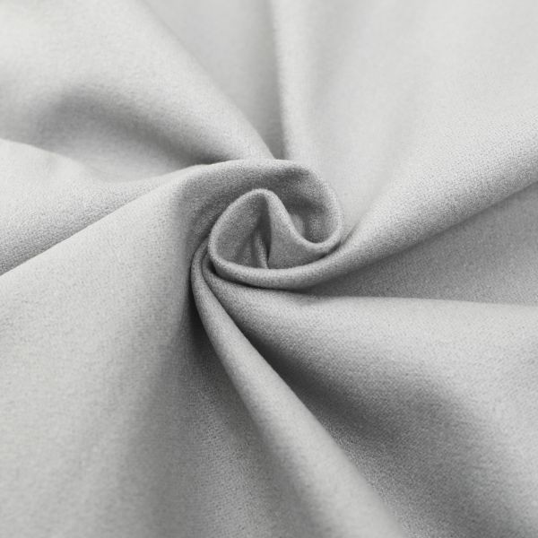 Фитнес Microfibre резвится полотенце для логотипа клиента людей