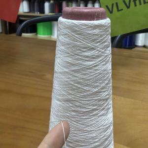 Versatile Water Soluble Thread for Temporary Stitching and Clean Finishes Cold