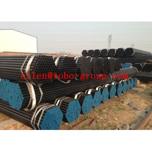 Профессиональная труба API 5L Smls изготовителя/GR b ASTM A106/A53 труба обезьяны GR b Sch40 Sch80 безшовная низкоуглеродистая стальная