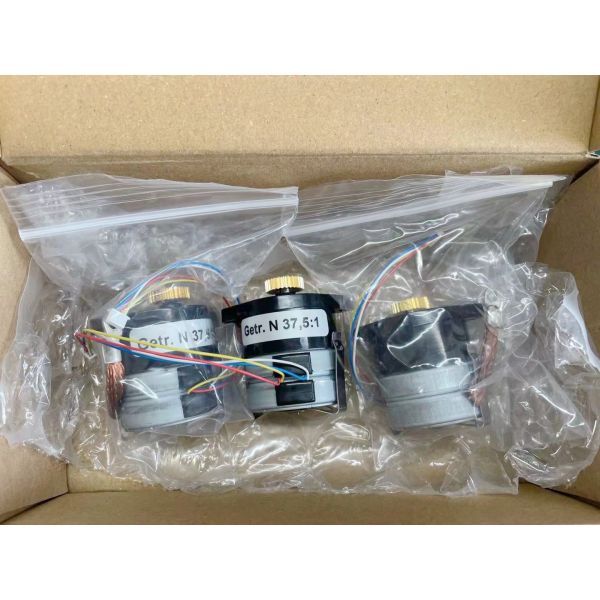 Philip Avalon FM30 FM20 Moniteur du patient