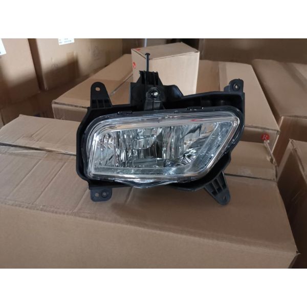 FOR TRUCK PARTS-Hyundai H100 Porter PARTS-FOG LAMP OEM 92202-4F500