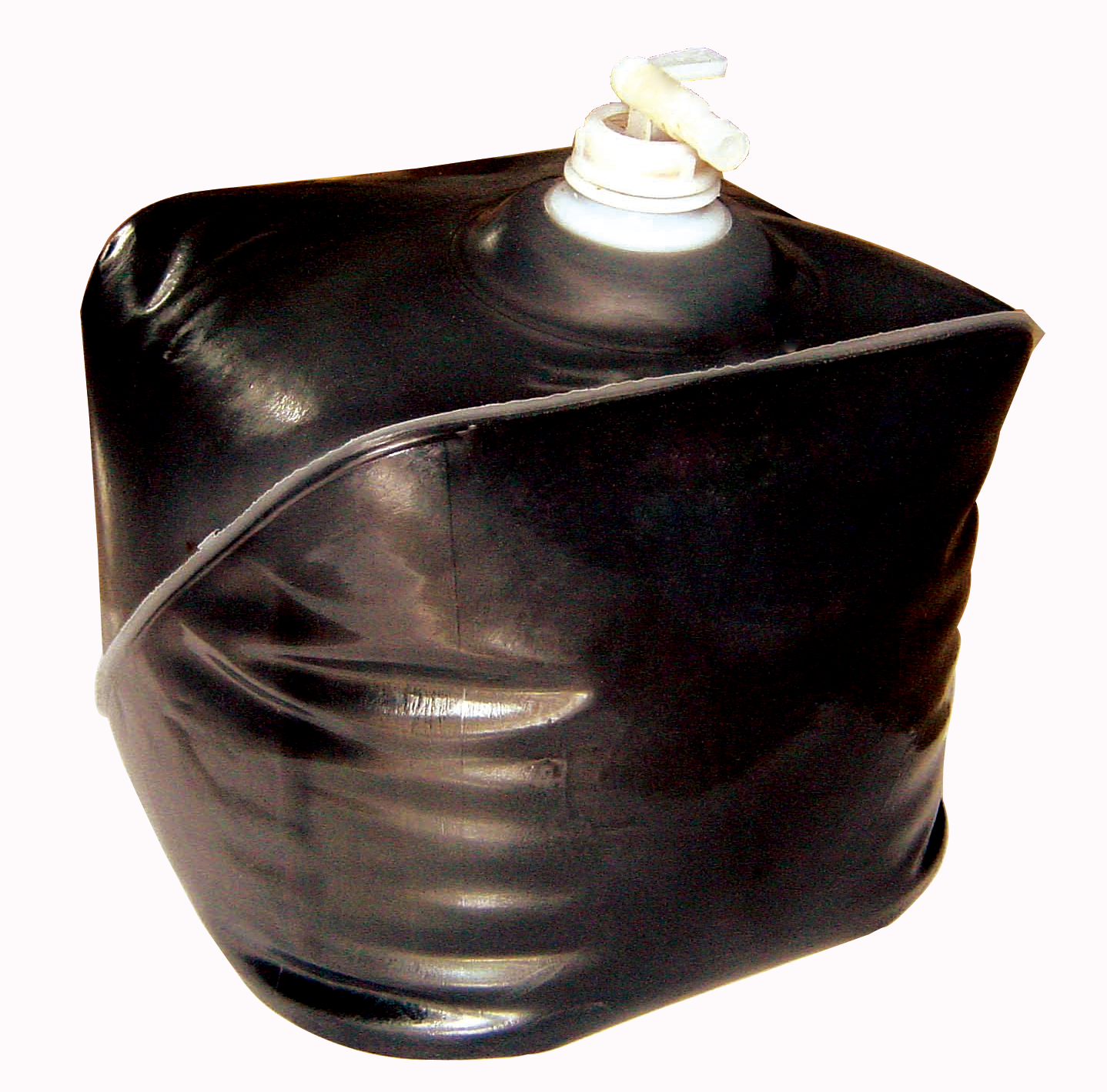 Chinese Brewed Dark Light Soy Sauce