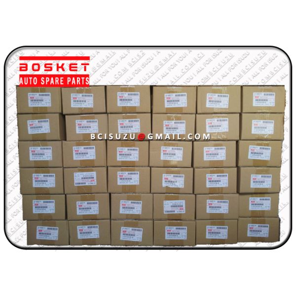 1-37510105-0 Isuzu FVR Parts Fsr11 6BD1 Bearing Asm 1375101050 , Isuzu Genuine Parts