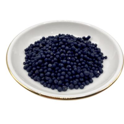 Gardening Organic Fertilizer Granules All Purpose Granular Fertilizer